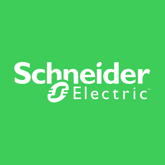 Switchgear 2