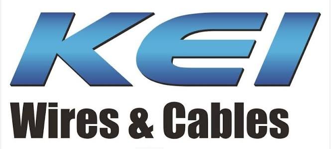 kei complete-range-catalogue